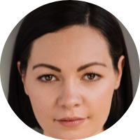Anna Lewis