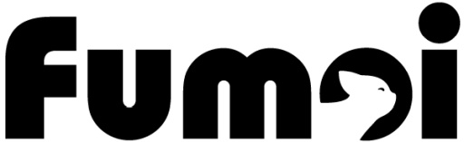 Fumoi logo